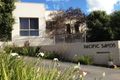 Property photo of 2/31 Osborne Street Gerringong NSW 2534