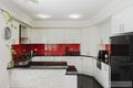 Property photo of 1 Playden Way Balga WA 6061