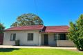Property photo of 162 Balmoral Road Risdon Park SA 5540