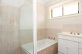 Property photo of 34 Glengarvin Drive Oxley Vale NSW 2340