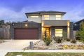 Property photo of 12 Palisades Boulevard South Morang VIC 3752