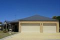 Property photo of 19 Mippi Road Halls Head WA 6210
