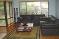 Property photo of 1 Rosemont Place Leeming WA 6149