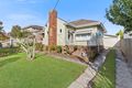 Property photo of 25 Windsor Avenue Mount Waverley VIC 3149