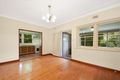 Property photo of 16 Stewart Avenue Hornsby NSW 2077