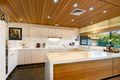 Property photo of 14 Corlette Point Road Corlette NSW 2315