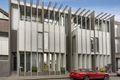 Property photo of 12 Little Dryburgh Street South North Melbourne VIC 3051