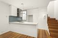 Property photo of 12 Little Dryburgh Street South North Melbourne VIC 3051