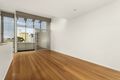 Property photo of 12 Little Dryburgh Street South North Melbourne VIC 3051