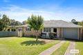 Property photo of 215 Byangum Road Murwillumbah NSW 2484