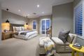 Property photo of 20 Old Balcatta Road Gwelup WA 6018