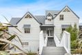Property photo of 27 Eurella Street Kings Meadows TAS 7249