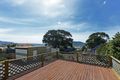 Property photo of 13 Third Avenue West Moonah TAS 7009
