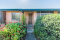 Property photo of 2/31 Wellington Street Klemzig SA 5087