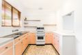 Property photo of 2/31 Wellington Street Klemzig SA 5087
