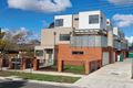 Property photo of 1/12 William Street Cranbourne VIC 3977