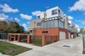 Property photo of 1/12 William Street Cranbourne VIC 3977
