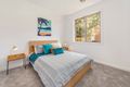 Property photo of 1/12 William Street Cranbourne VIC 3977