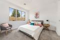 Property photo of 1/12 William Street Cranbourne VIC 3977