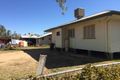 Property photo of 41 Louise Street Cunnamulla QLD 4490