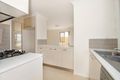 Property photo of 109/90 Northquarter Drive Murrumba Downs QLD 4503