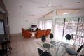 Property photo of 1/5 Bath Street Thirroul NSW 2515
