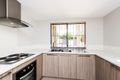 Property photo of 3 Packham Road Hamilton Hill WA 6163