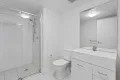 Property photo of 128/6 Babarra Street Stafford QLD 4053