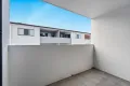 Property photo of 128/6 Babarra Street Stafford QLD 4053