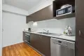 Property photo of 128/6 Babarra Street Stafford QLD 4053