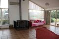 Property photo of 12 Chessy Park Drive New Gisborne VIC 3438