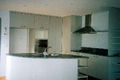 Property photo of 12 Marie Street Traralgon VIC 3844