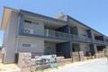 Property photo of 17/30 Paton Road South Hedland WA 6722