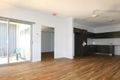 Property photo of 17/30 Paton Road South Hedland WA 6722