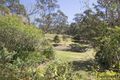 Property photo of 99 Mountain View Close Kurrajong Hills NSW 2758
