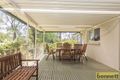 Property photo of 99 Mountain View Close Kurrajong Hills NSW 2758
