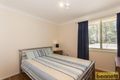 Property photo of 99 Mountain View Close Kurrajong Hills NSW 2758