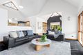 Property photo of 27 Eurella Street Kings Meadows TAS 7249