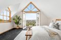 Property photo of 27 Eurella Street Kings Meadows TAS 7249