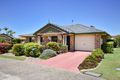 Property photo of 45/2 North Street Golden Beach QLD 4551