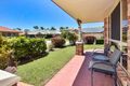 Property photo of 45/2 North Street Golden Beach QLD 4551