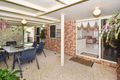 Property photo of 45/2 North Street Golden Beach QLD 4551