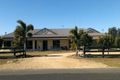 Property photo of 54 Village Road Lockrose QLD 4342