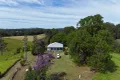 Property photo of 1033 Rodeo Drive Bowraville NSW 2449