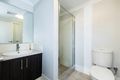 Property photo of 3 Packham Road Hamilton Hill WA 6163