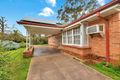 Property photo of 19 Barton Road Elizabeth Downs SA 5113