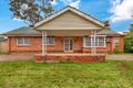Property photo of 19 Barton Road Elizabeth Downs SA 5113
