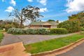 Property photo of 19 Barton Road Elizabeth Downs SA 5113