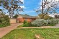 Property photo of 19 Barton Road Elizabeth Downs SA 5113