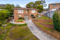 Property photo of 3 Hardman Court Rosetta TAS 7010